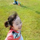 하늘향기유치원 이미지