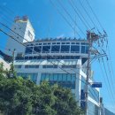 통영거북선호텔 이미지