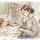 베이킹 지도사(1급, 2급) 과정 | 노인 생활지도사자격증 1급 2급 취득 과정과 시험 일정 상세 안내