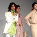 현대목동구호 이미지