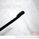 디자인프로 이미지