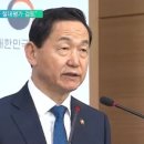 양명여자고등학교 이미지