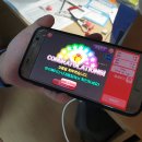 나는뽑기왕 이미지