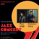 네오아트 이미지