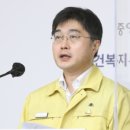 강서구-84 네이버블로그
