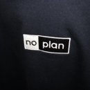 노플랜(No plan) 이미지