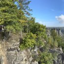 112901-라020-1 | 동유럽 3국 9일 패키지로 신혼여행 떠나기 7일차/ 체코,오스트리아,헝가리