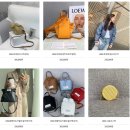 아이템데이 이미지