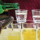 360-1-000080 이미지