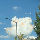 호텔 더 힐 | [서울 호텔 뷔페] 비스타 워커힐 호텔 더 뷔페 후기 :: 평일 디너