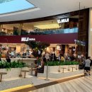 카페무지(cafe MUJI) 이미지