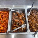 또와밥집 - 당진시 | 또와밥집
