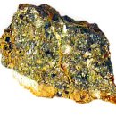 식물영양소로 사용되는 암석의 종류 Types of Rocks Used as Stone Meal 이미지