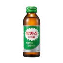 박카스 - 종로구 삼일대로17길 50 | 박카스