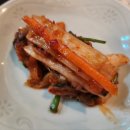 바다호호복국 이미지