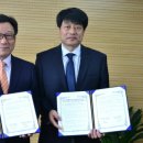 명이의료기기 이미지