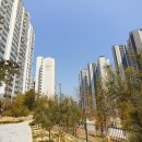 뉴동부공인중개사사무소 이미지