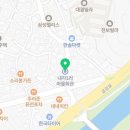 내각1리 마을회관 이미지