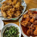 남구위생공사 노동조합 | 울산 신정동 두리두리치킨 시래기국밥 김치 맛집 현지인 추천 노포 술집