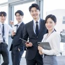 두서면행정복지센터 이미지