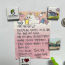 지하우스 이미지