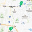 오렌즈부천역곡점 이미지