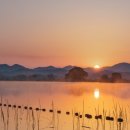 일출한우농장 이미지