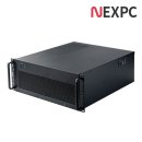 155 이미지