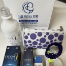 피쓰리리더스(주) | 화곡동 안과 드림렌즈 후기(서울리더스안과, 드림렌즈)
