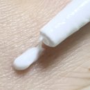 하나로약국 | 에크논크림 약국 가격 사용법 효과본 후기