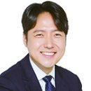 봉헌금 얼마 내세요?(김정환 아우구스티노, 심리학·신학) 이미지