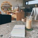 열두달애월 이미지