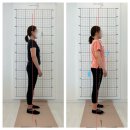 수민동-3 이미지