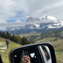 관우약국 이미지