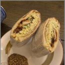 반디왕십리