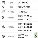 내장포경로당 이미지
