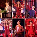 킹키부츠 이미지