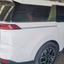 엠케이모터스(MK모터스) 이미지