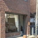 망고베리 | 양재천 카페 [파티시에티모] 미니망고베리 후기