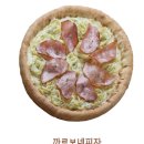 피자스쿨 아주대점 이미지