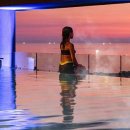 그라벨 호텔 제주 이미지