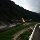 오저1리 이미지