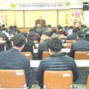 전북미경산한우협동조합 이미지