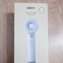 스피더 | 유닉스 에어 스피더 네오 드라이기 솔직 후기