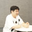 한장겸 이미지