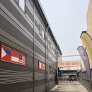 유엘짐헬스피티가남점 | ★경기 여주 가남읍 <유엘짐 가남점> 무인 헬스장, 일일권 이용, 헬스장 투어, 여주 태평리 공영주차장