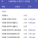 베르 이미지