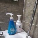 메이원 호텔 이미지