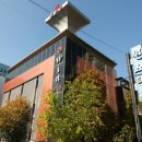 갈산모텔 이미지