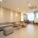 그랜트피부과의원 이미지